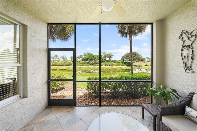 10290 Heritage Bay BLVD 3215, Naples, FL 34120