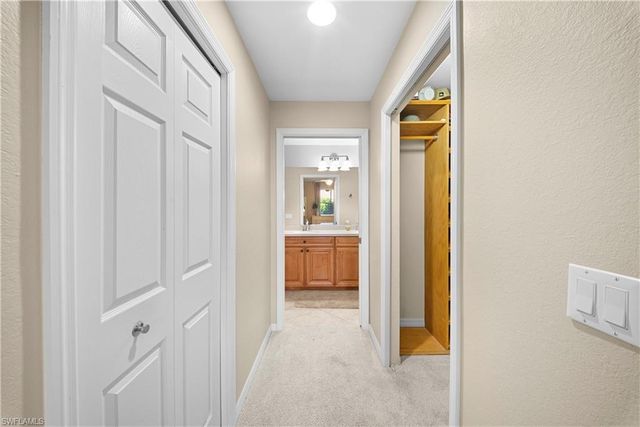 10290 Heritage Bay BLVD 3215, Naples, FL 34120