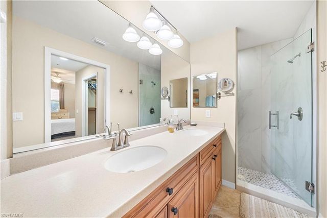 10290 Heritage Bay BLVD 3215, Naples, FL 34120