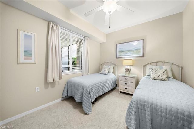 10290 Heritage Bay BLVD 3215, Naples, FL 34120