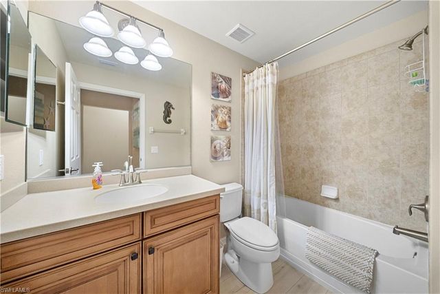 10290 Heritage Bay BLVD 3215, Naples, FL 34120