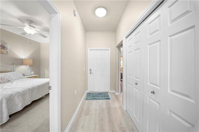 10290 Heritage Bay BLVD 3215, Naples, FL 34120