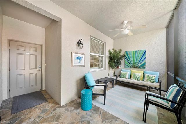 10290 Heritage Bay BLVD 3215, Naples, FL 34120