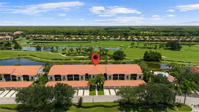 10290 Heritage Bay BLVD 3215, Naples, FL 34120