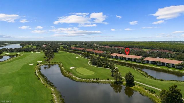 10290 Heritage Bay BLVD 3215, Naples, FL 34120