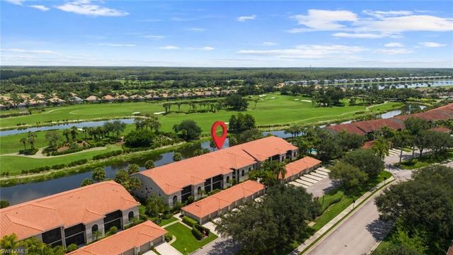 10290 Heritage Bay BLVD 3215, Naples, FL 34120