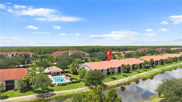 10290 Heritage Bay BLVD 3215, Naples, FL 34120