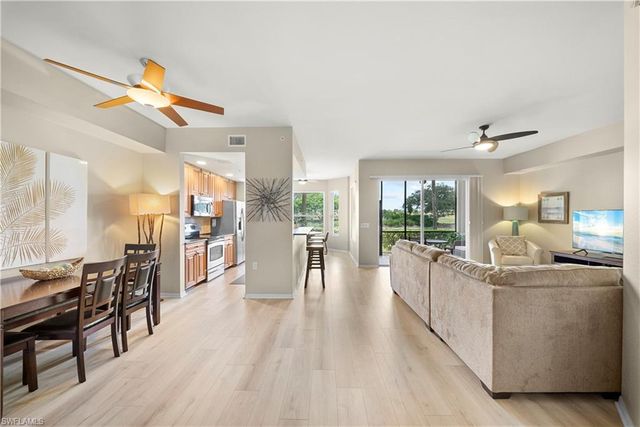 10290 Heritage Bay BLVD 3215, Naples, FL 34120
