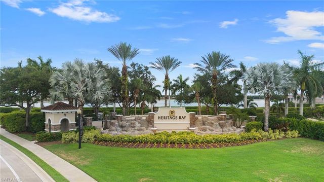 10290 Heritage Bay BLVD 3215, Naples, FL 34120
