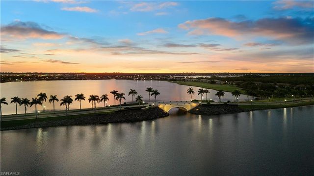 10290 Heritage Bay BLVD 3215, Naples, FL 34120