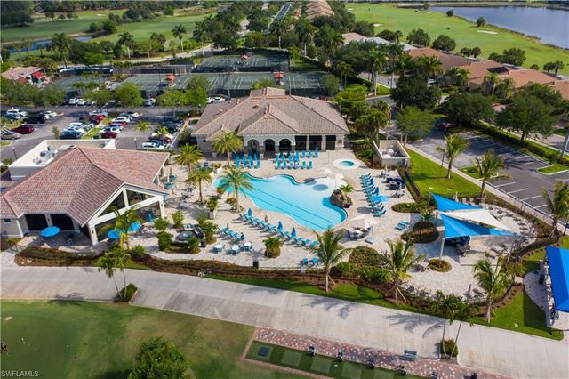 10290 Heritage Bay BLVD 3215, Naples, FL 34120