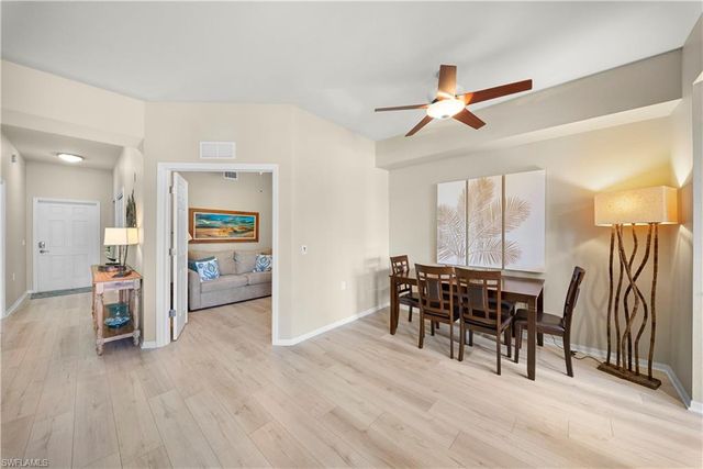 10290 Heritage Bay BLVD 3215, Naples, FL 34120