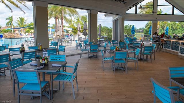 10290 Heritage Bay BLVD 3215, Naples, FL 34120