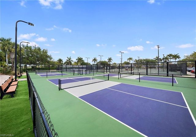 10290 Heritage Bay BLVD 3215, Naples, FL 34120