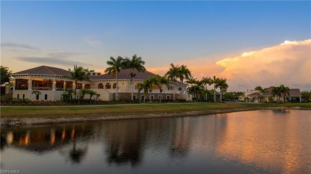 10290 Heritage Bay BLVD 3215, Naples, FL 34120