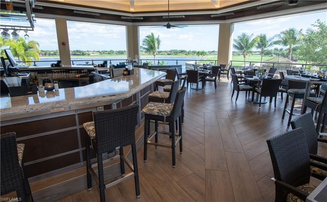 10290 Heritage Bay BLVD 3215, Naples, FL 34120