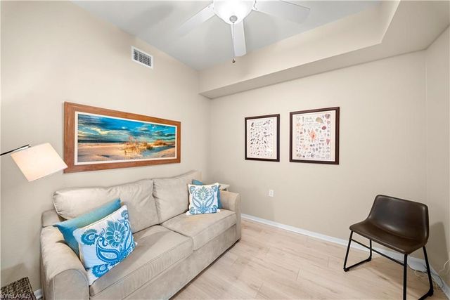 10290 Heritage Bay BLVD 3215, Naples, FL 34120