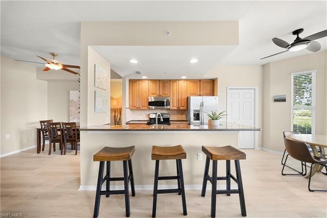 10290 Heritage Bay BLVD 3215, Naples, FL 34120
