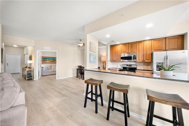 10290 Heritage Bay BLVD 3215, Naples, FL 34120