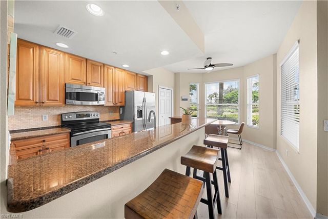 10290 Heritage Bay BLVD 3215, Naples, FL 34120