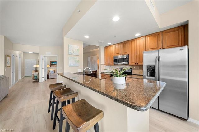 10290 Heritage Bay BLVD 3215, Naples, FL 34120