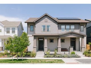 6346 Dayton Way, Denver, CO 80238
