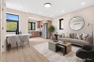 1546 Broadway # 3-B, New York City, NY 11221