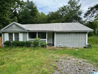 1755 CIRCLEWOOD DRIVE, Birmingham, AL 35214