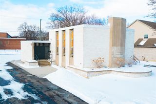 2730 Edsel St Street, Trenton, MI 48183
