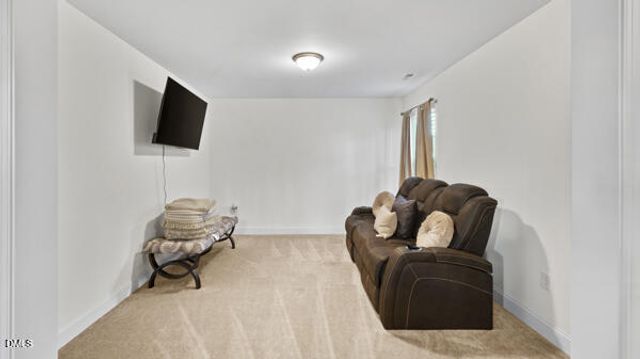 81 Hidden Grove Court, Garner, NC 27529