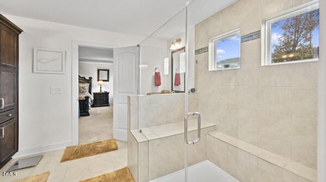 81 Hidden Grove Court, Garner, NC 27529