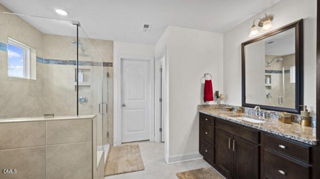 81 Hidden Grove Court, Garner, NC 27529