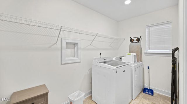 81 Hidden Grove Court, Garner, NC 27529