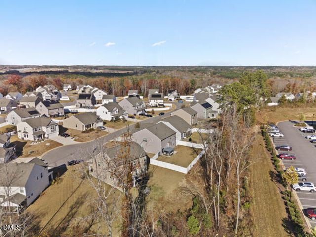 81 Hidden Grove Court, Garner, NC 27529