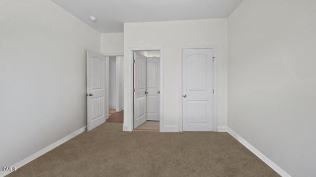 81 Hidden Grove Court, Garner, NC 27529