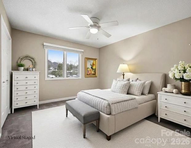 3100 Cove Loop Road, Hendersonville, NC 28739