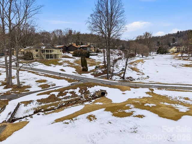 3100 Cove Loop Road, Hendersonville, NC 28739