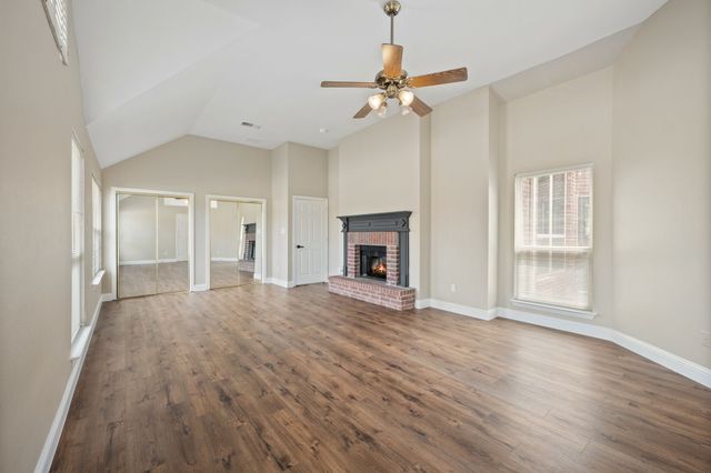 1433 Indian Springs, Carrollton, TX 75007