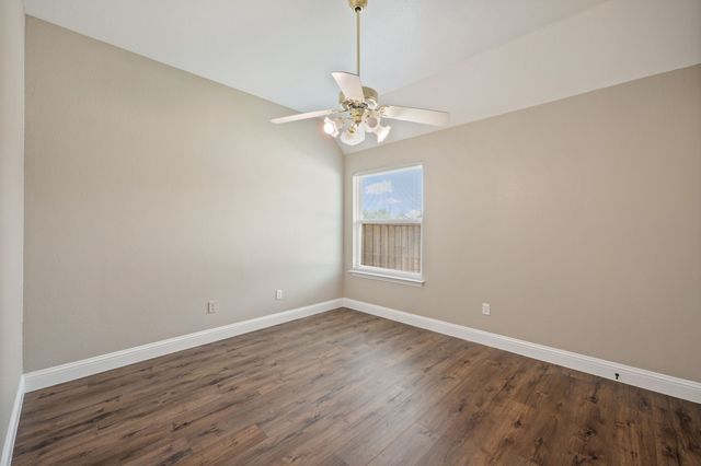 1433 Indian Springs, Carrollton, TX 75007