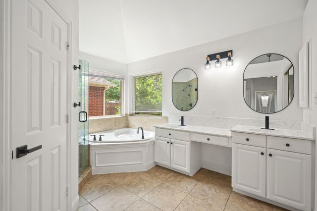 1433 Indian Springs, Carrollton, TX 75007