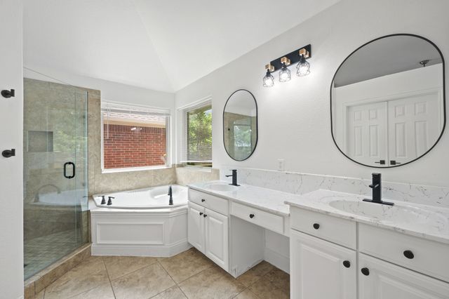 1433 Indian Springs, Carrollton, TX 75007