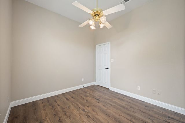 1433 Indian Springs, Carrollton, TX 75007