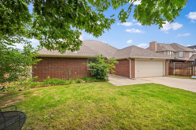 1433 Indian Springs, Carrollton, TX 75007