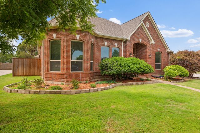 1433 Indian Springs, Carrollton, TX 75007