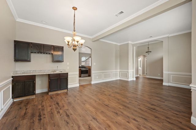 1433 Indian Springs, Carrollton, TX 75007