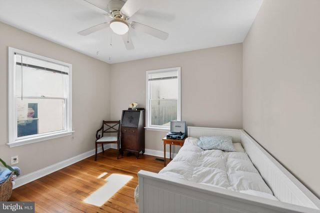 14 N CONCORD RD, West Chester, PA 19380