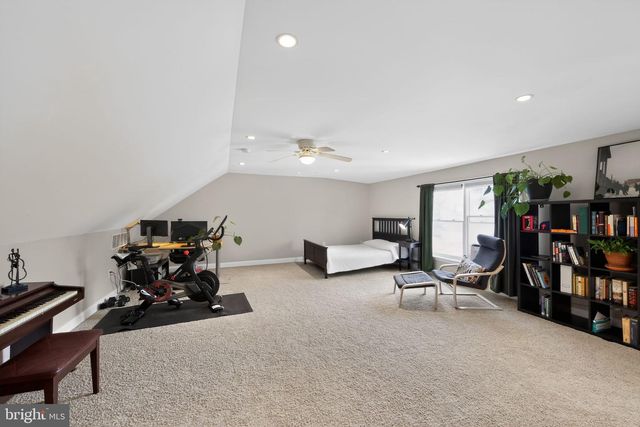 14 N CONCORD RD, West Chester, PA 19380