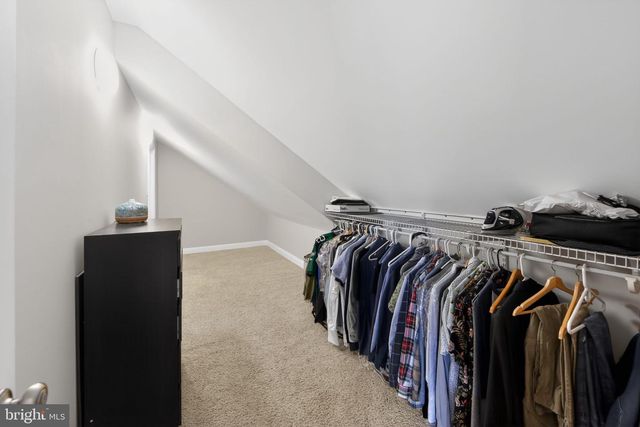 14 N CONCORD RD, West Chester, PA 19380