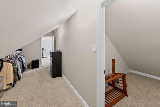 14 N CONCORD RD, West Chester, PA 19380