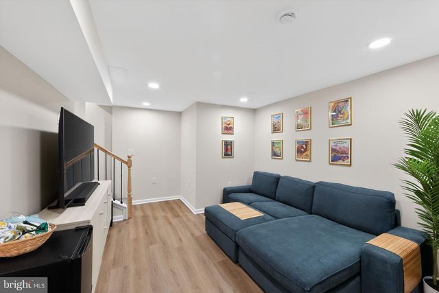 14 N CONCORD RD, West Chester, PA 19380